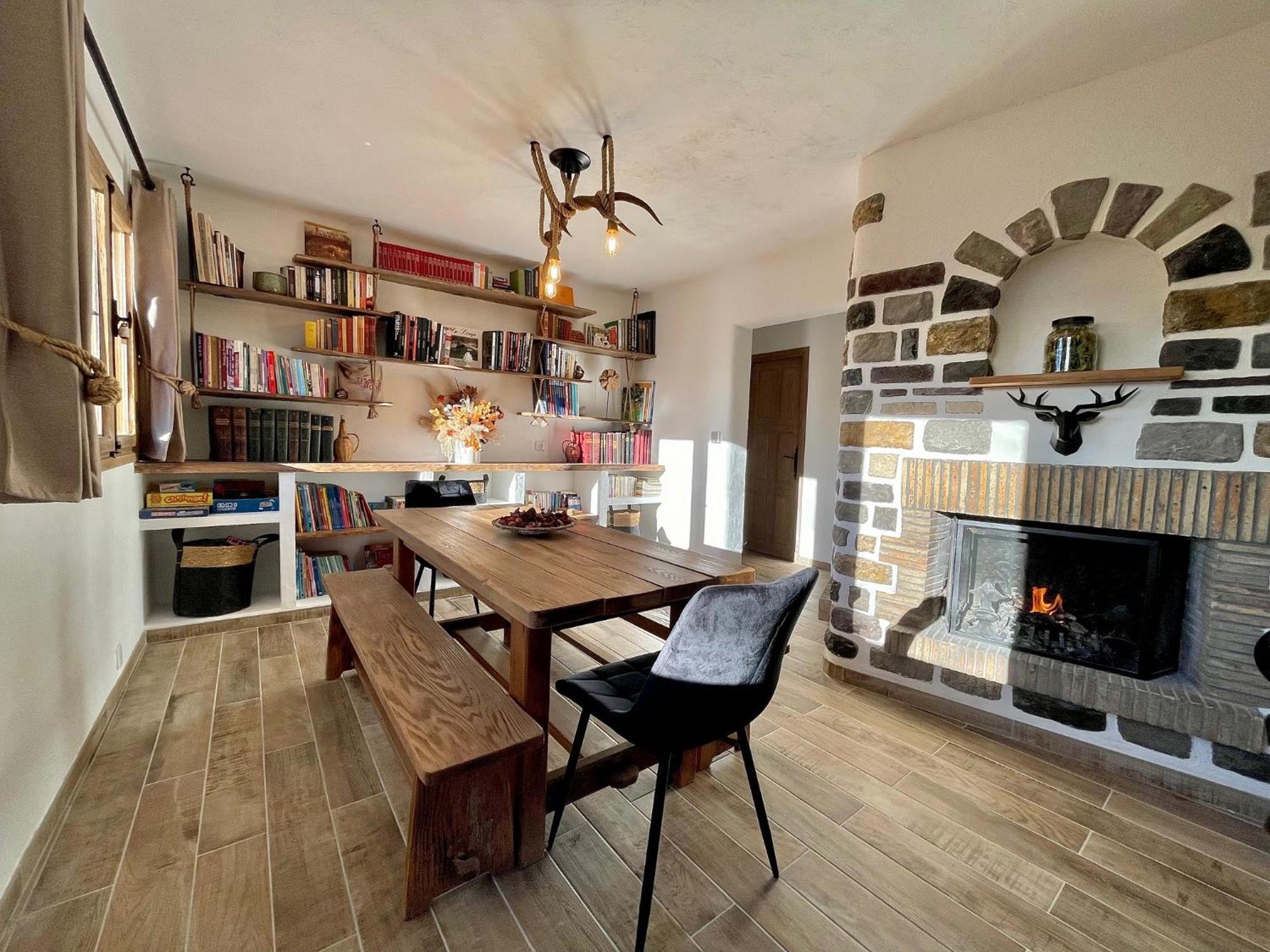 فالديبلور Chalet Le Tilleul المظهر الخارجي الصورة